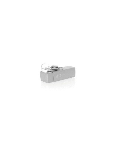 Memoria USB Sleut 8GB