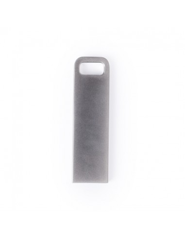 Memoria USB Ditop 16GB