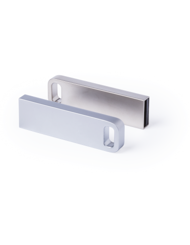 Memoria USB Ditop 16GB