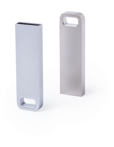 Memoria USB Ditop 16GB