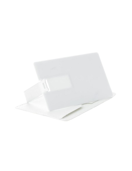 Memoria USB Sondy 16GB
