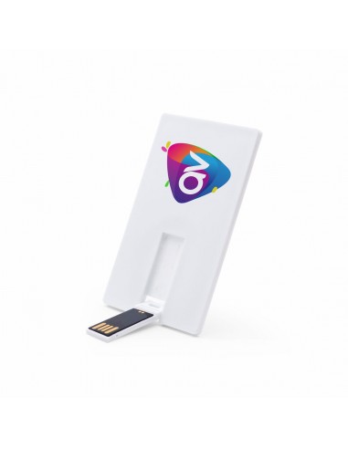 Memoria USB Sondy 16GB