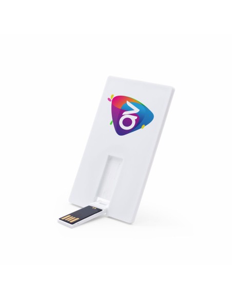 Memoria USB Sondy 16GB