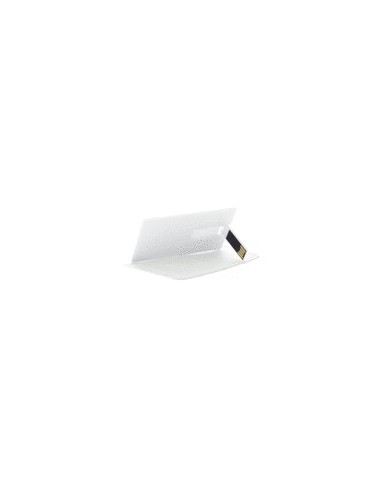Memoria USB Sondy 16GB
