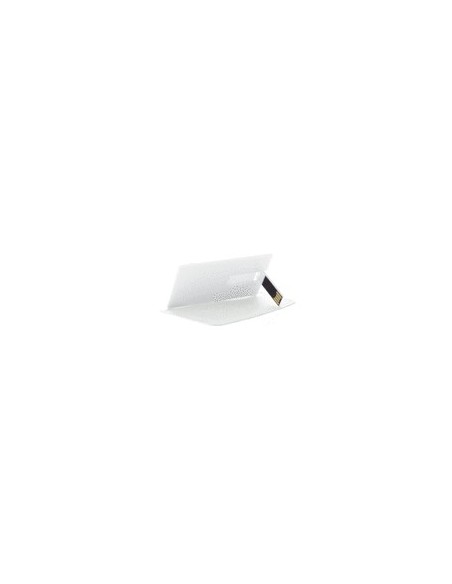 Memoria USB Sondy 16GB