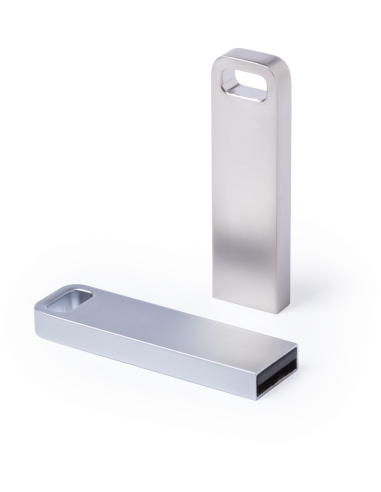 Memoria USB Ditop 16GB