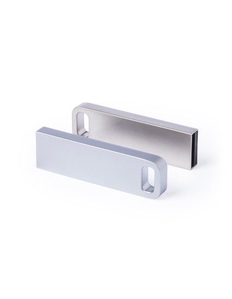 Memoria USB Ditop 16GB