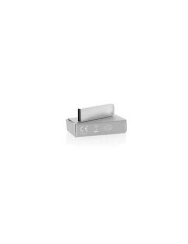 Memoria USB Ditop 16GB