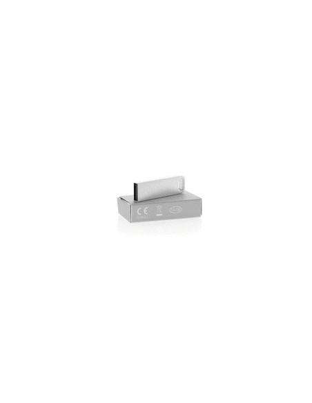 Memoria USB Ditop 16GB
