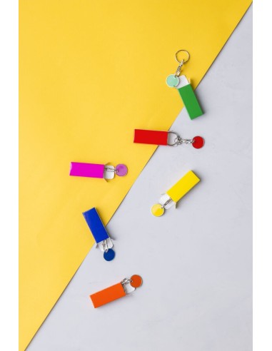 Estuche Presentación Hamlet