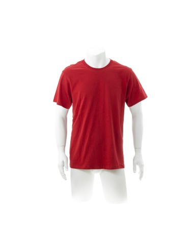 Camiseta Adulto Color "keya" MC150