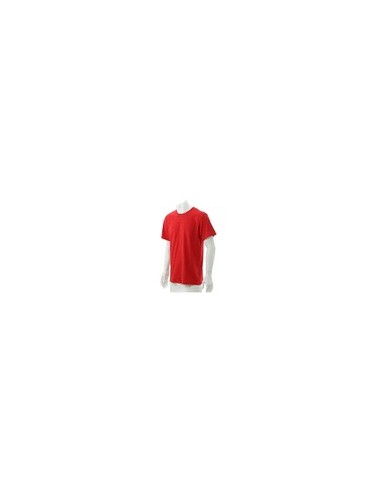 Camiseta Adulto Color "keya" MC180