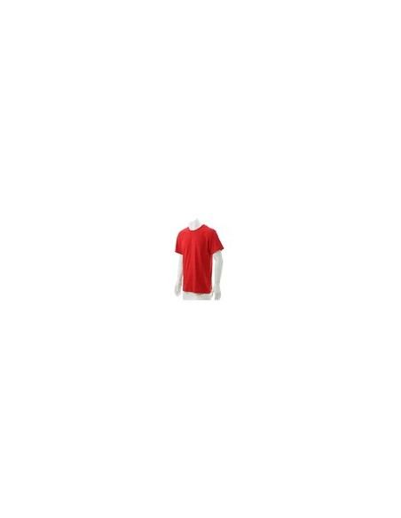 Camiseta Adulto Color "keya" MC180