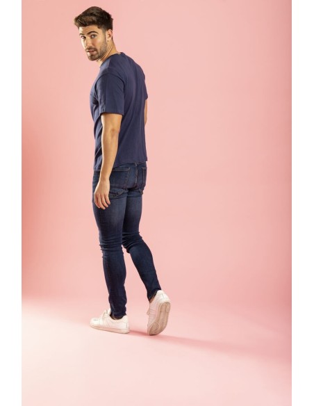 Camiseta Adulto Color "keya" MC180-OE