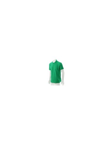Polo Adulto Color "keya" MPS180
