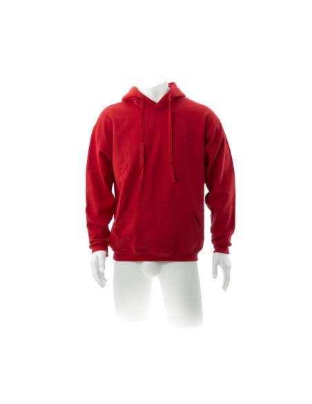 Sudadera Adulto con Capucha "keya" SWP280