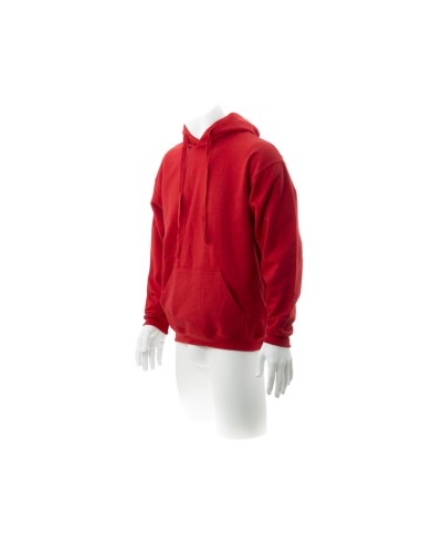 Sudadera Adulto con Capucha "keya" SWP280