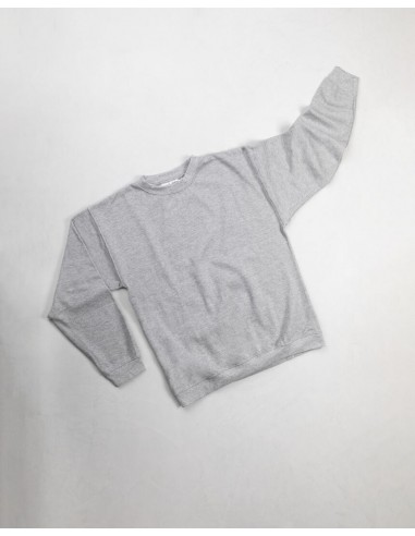 Sudadera Adulto "keya" SWC280