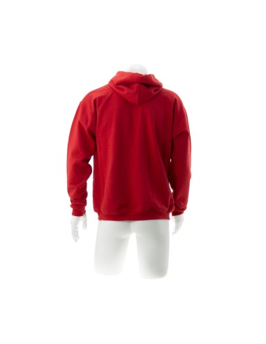 Sudadera Adulto con Capucha "keya" SWP280