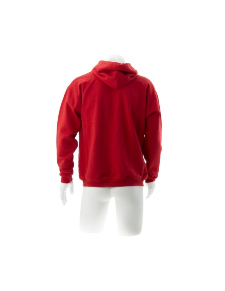 Sudadera Adulto con Capucha "keya" SWP280