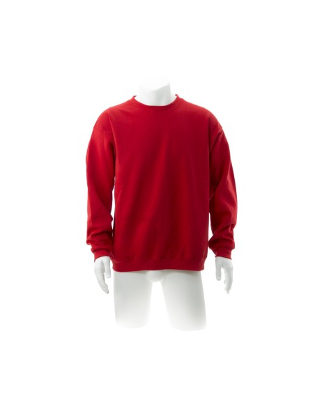 Sudadera Adulto "keya" SWC280