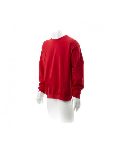 Sudadera Adulto "keya" SWC280