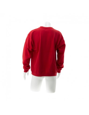 Sudadera Adulto "keya" SWC280