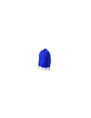 Sudadera Adulto con Capucha "keya" SWP280