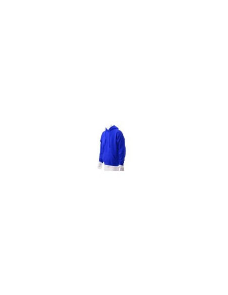 Sudadera Adulto con Capucha "keya" SWP280