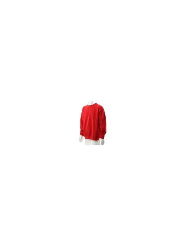 Sudadera Adulto "keya" SWC280