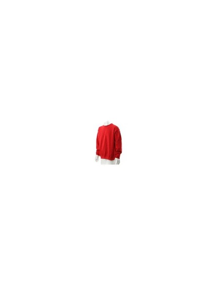 Sudadera Adulto "keya" SWC280
