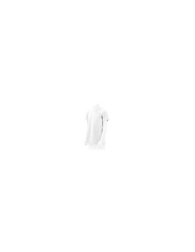 Camiseta Niño Blanca "keya" YC150
