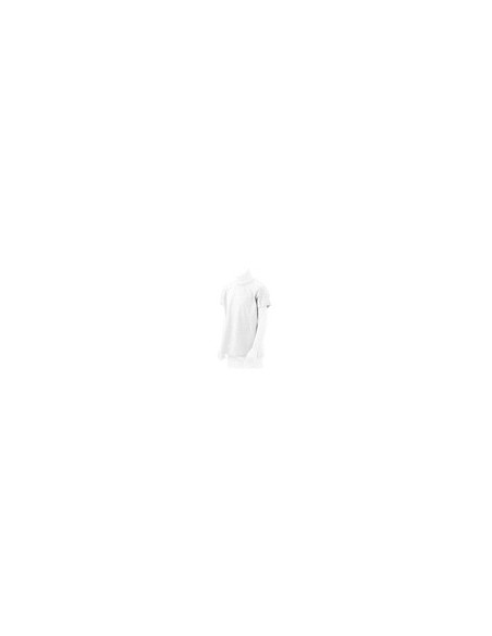 Camiseta Niño Blanca "keya" YC150