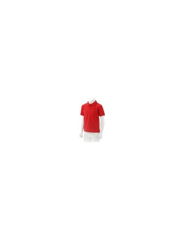 Polo Niño Color "keya" YPS180