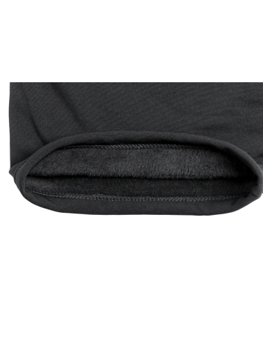 Braga Gorro Ponkar