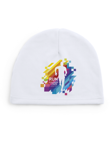 Gorro Folten