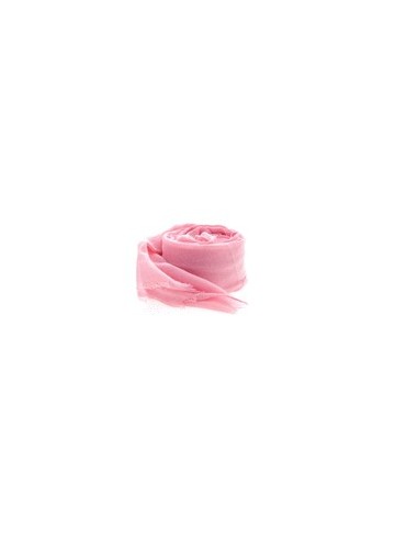 Foulard Ribban