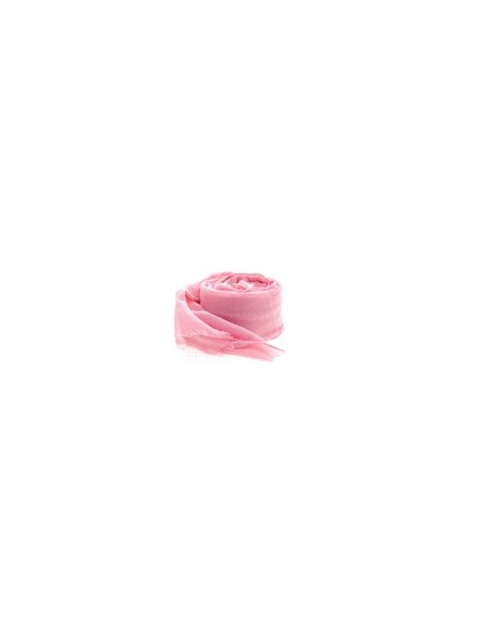 Foulard Ribban