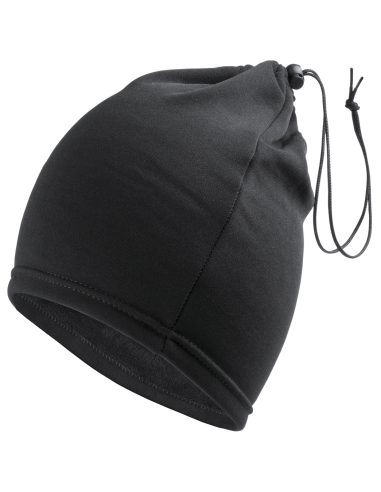 Braga Gorro Ponkar