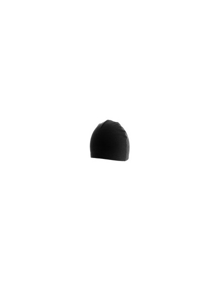 Gorro Folten