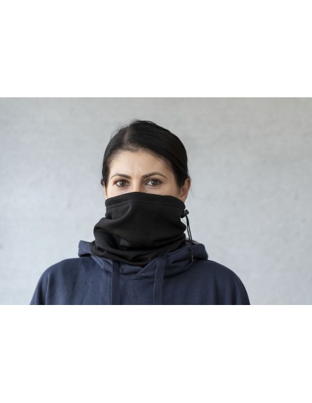 Braga Gorro Ponkar