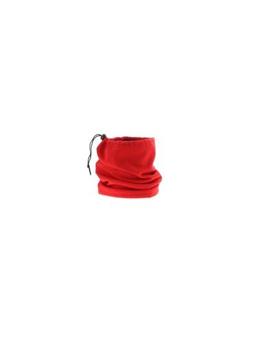 Braga Gorro Ponkar