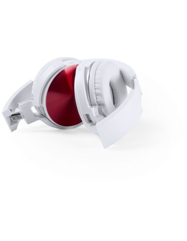 Auriculares Vildrey