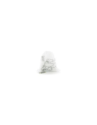 Mochila Kertran