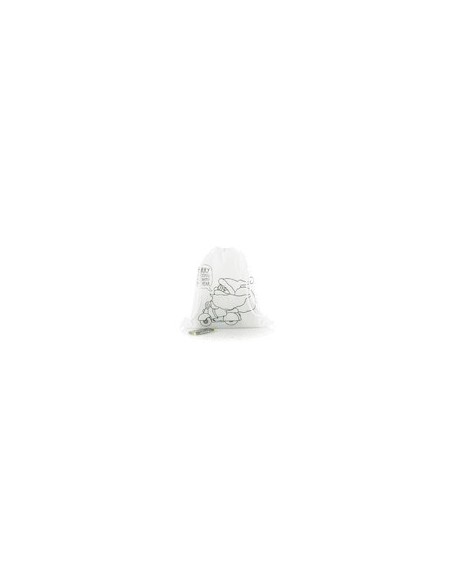 Mochila Kertran