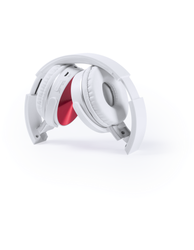 Auriculares Vildrey
