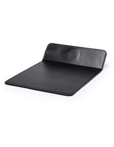 Alfombrilla Cargador Dropol