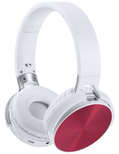 Auriculares Vildrey