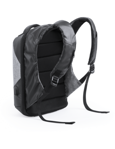 Mochila Antirrobo Biltrix