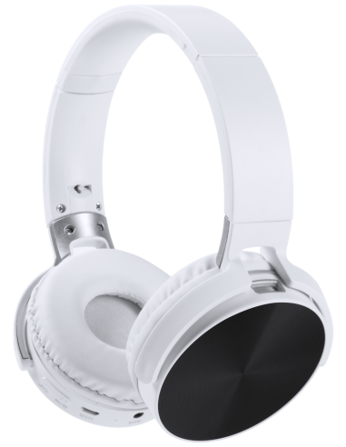 Auriculares Vildrey